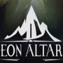 Eon Altar: Season 1 Pass Steam Key GLOBAL