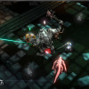 Eon Altar: Season 1 Pass Steam Key GLOBAL Eon Altar: Season 1 Pass Steam Key GLOBAL