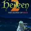 Heileen 2: The Hands Of Fate Steam Key GLOBAL