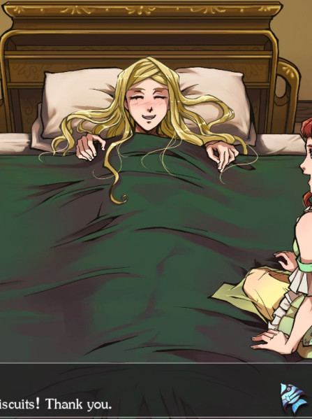 Heileen 2: The Hands Of Fate Steam Key GLOBAL