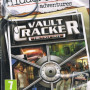 Vault Cracker Steam Key GLOBAL