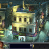 Vault Cracker Steam Key GLOBAL Vault Cracker Steam Key GLOBAL