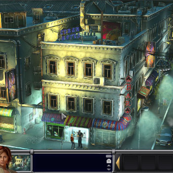 Vault Cracker Steam Key GLOBAL