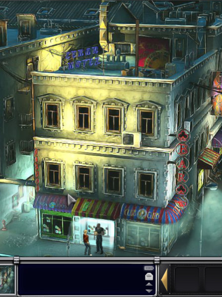 Vault Cracker Steam Key GLOBAL Vault Cracker Steam Key GLOBAL