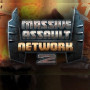 Massive Assault Network 2 Steam Key GLOBAL