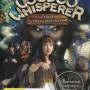 Voodoo Whisperer Curse of a Legend Steam Key GLOBAL