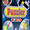 Puzzler World Steam Key GLOBAL