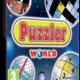 Puzzler World Steam Key GLOBAL