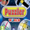 Puzzler World Steam Key GLOBAL
