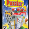 Puzzler World 2 Steam Key GLOBAL