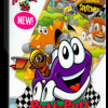 Putt-Putt Enters the Race Steam Key GLOBAL