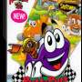 Putt-Putt Enters the Race Steam Key GLOBAL