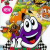 Putt-Putt Enters the Race Steam Key GLOBAL