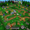 Racer 8 Steam Key GLOBAL Racer 8 Steam Key GLOBAL