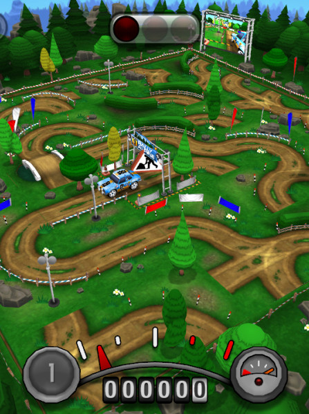 Racer 8 Steam Key GLOBAL Racer 8 Steam Key GLOBAL