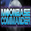 MoonBase Commander Steam Key GLOBAL MoonBase Commander Steam Key GLOBAL