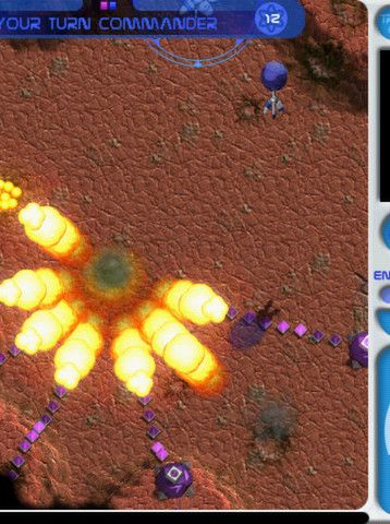 MoonBase Commander Steam Key GLOBAL MoonBase Commander Steam Key GLOBAL