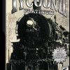 Railroad Tycoon II Platinum Steam Key GLOBAL Railroad Tycoon II Platinum Steam Key GLOBAL