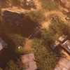 Recruits Steam Key GLOBAL Recruits Steam Key GLOBAL