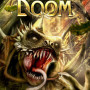 The Forest of Doom (PC) - Steam Key - GLOBAL