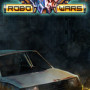 Robowars Steam Key GLOBAL