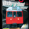 World of Subways 3 - London Underground Circle Line Steam Key GLOBAL World of Subways 3 - London Underground Circle Line Steam Key GLOBAL