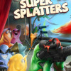 Super Splatters Steam Key GLOBAL