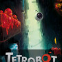 Tetrobot and Co. Steam Key GLOBAL