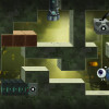 Tetrobot and Co. Steam Key GLOBAL Tetrobot and Co. Steam Key GLOBAL