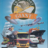 Transport Giant Steam Key GLOBAL Transport Giant Steam Key GLOBAL