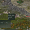 Transport Giant Steam Key GLOBAL Transport Giant Steam Key GLOBAL