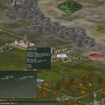 Transport Giant Steam Key GLOBAL