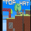 Top Hat Steam Key GLOBAL Top Hat Steam Key GLOBAL