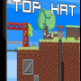 Top Hat Steam Key GLOBAL