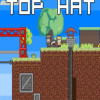 Top Hat Steam Key GLOBAL Top Hat Steam Key GLOBAL