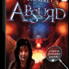 Theatre Of The Absurd Steam Key GLOBAL Theatre Of The Absurd Steam Key GLOBAL