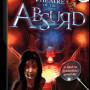 Theatre Of The Absurd Steam Key GLOBAL