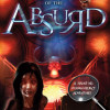 Theatre Of The Absurd Steam Key GLOBAL Theatre Of The Absurd Steam Key GLOBAL