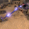 Warhammer 40,000: Dawn of War II: Retribution - Chaos Space Marines Race Pack (PC) - Steam Key - GLOBAL Warhammer 40,000: Dawn of War II: Retribution - Chaos Space Marines Race Pack (PC) - Steam Key - GLOBAL