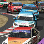 RaceRoom - DTM Experience 2014 Steam Key GLOBAL