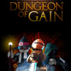 Dungeon of gain Steam Key GLOBAL Dungeon of gain Steam Key GLOBAL