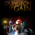 Dungeon of gain Steam Key GLOBAL