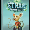 Ethan: Meteor Hunter Deluxe Edition Steam Key GLOBAL Ethan: Meteor Hunter Deluxe Edition Steam Key GLOBAL