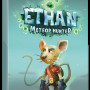 Ethan: Meteor Hunter Deluxe Edition Steam Key GLOBAL