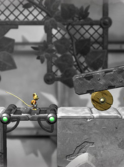 Ethan: Meteor Hunter Deluxe Edition Steam Key GLOBAL