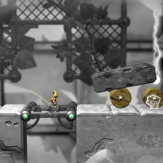 Ethan: Meteor Hunter Deluxe Edition Steam Key GLOBAL