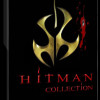 Hitman Collection Steam Key GLOBAL Hitman Collection Steam Key GLOBAL