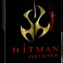 Hitman Collection Steam Key GLOBAL