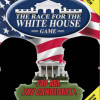 The Race for the White House Steam Key GLOBAL The Race for the White House Steam Key GLOBAL
