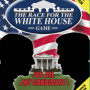 The Race for the White House Steam Key GLOBAL